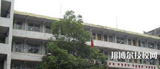 瀘州天樺職業(yè)技術(shù)學(xué)校網(wǎng)站網(wǎng)址