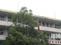 瀘州天樺職業(yè)技術(shù)學(xué)校2023年網(wǎng)站網(wǎng)址