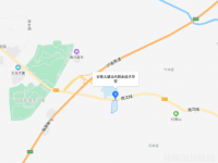 安徽太湖當(dāng)代職業(yè)技術(shù)學(xué)校2023年地址在哪里