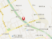 仙居縣職業(yè)中等專業(yè)學(xué)校地址在哪里