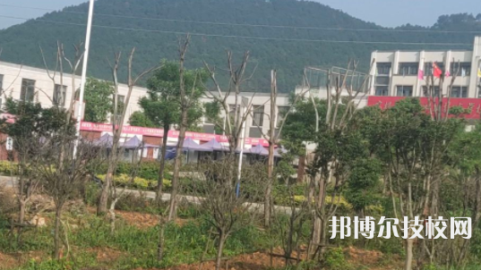 QQ截圖20210730162456