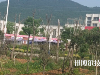 宿松縣中德職業(yè)技術(shù)學(xué)校2023年怎么樣、好不好