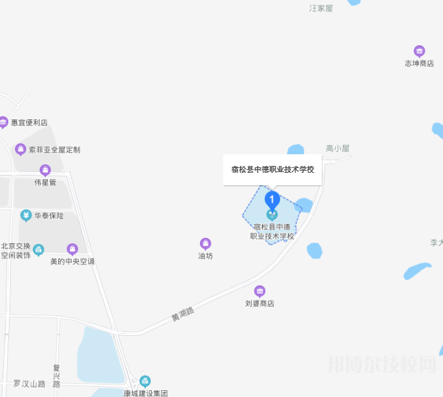 QQ截圖20210728160530