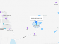 宿松縣中德職業(yè)技術(shù)學(xué)校2023年地址在哪里