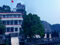 臺(tái)州建聯(lián)職業(yè)學(xué)校2021年招生簡(jiǎn)章