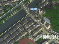 臺(tái)州建聯(lián)職業(yè)學(xué)校地址在哪里