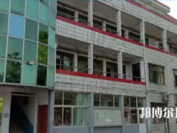 臺(tái)州建聯(lián)職業(yè)學(xué)校網(wǎng)站網(wǎng)址