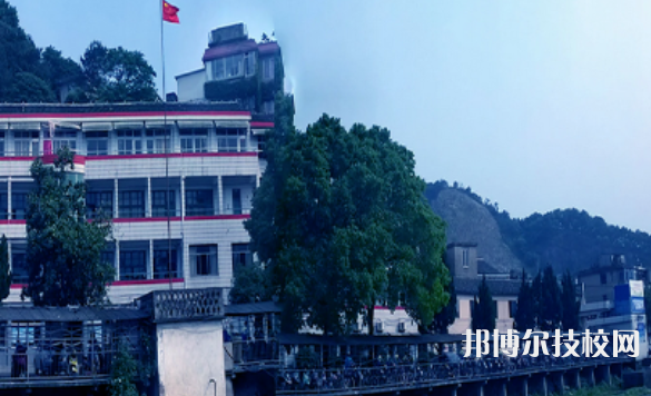 臺州建聯(lián)職業(yè)學校