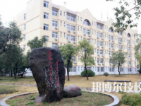 承德華中管理中專學(xué)校2023年招生錄取分?jǐn)?shù)線