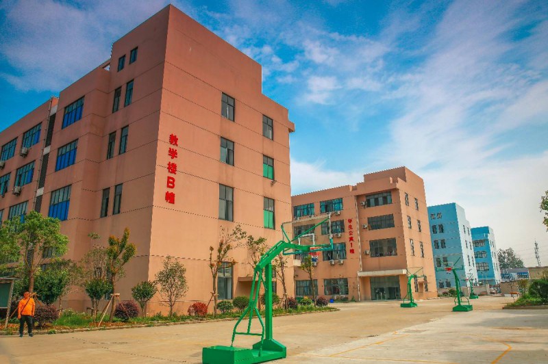 南京航空技工學(xué)校2021年有哪些專業(yè)