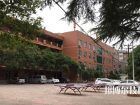 承德華中管理中專學校2023年網站網址