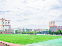 三原職業(yè)技術(shù)教育中心2021年招生錄取分?jǐn)?shù)線