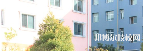 紅古職教中心怎么樣、好不好