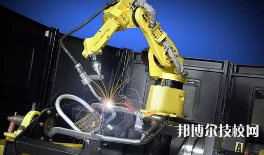 承德北辰中等專業(yè)學(xué)校2021年招生錄取分?jǐn)?shù)線