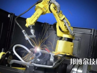 承德北辰中等專業(yè)學校2023年招生錄取分數線