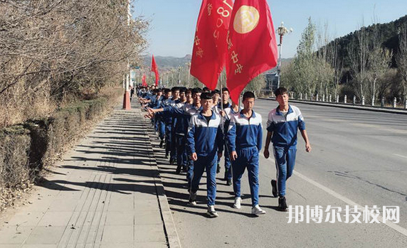 承德北辰中等專業(yè)學(xué)校網(wǎng)站網(wǎng)址