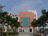瀘州電子機(jī)械學(xué)校2023年招生計(jì)劃