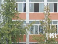 瀘州電子機(jī)械學(xué)校2023年學(xué)費(fèi)、收費(fèi)多少