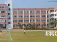 瀘州電子機(jī)械學(xué)校2023年報(bào)名條件、招生要求、招生對(duì)象
