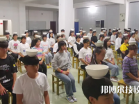 黔西南英才職業(yè)技術(shù)學校2023年招生辦聯(lián)系電話