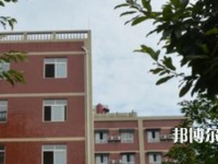 瀘州電子機(jī)械學(xué)校2023年地址在哪里