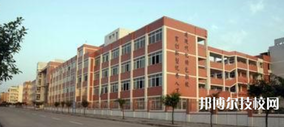 瀘州電子機(jī)械學(xué)校網(wǎng)站網(wǎng)址