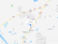江淮工業(yè)學(xué)校2023年地址在哪里