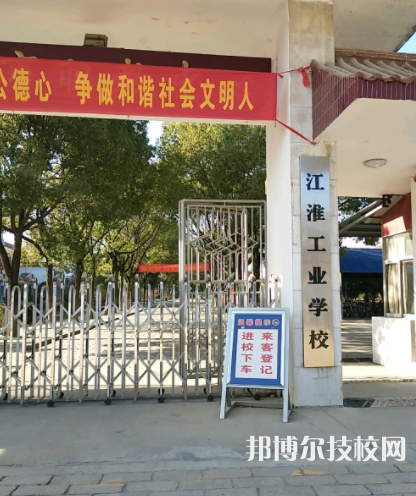 QQ截圖20210802141553