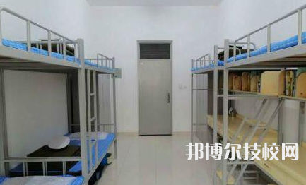 QQ截圖20200521091505