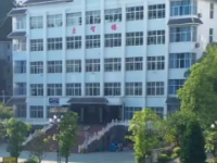 黔東南技師學(xué)院2023年有哪些專業(yè)