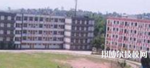 瀘州天宇中等職業(yè)技術(shù)學(xué)校2021年學(xué)費(fèi)、收費(fèi)多少