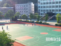 黔東南技師學(xué)院2023年招生辦聯(lián)系電話