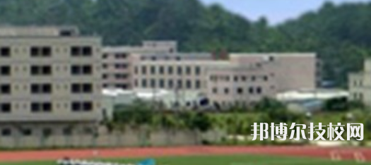 瀘州天宇中等職業(yè)技術(shù)學(xué)校2021年有哪些專業(yè)