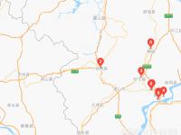 海軍安慶科技學(xué)校2023年地址在哪里