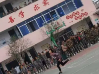 麗水市技工學(xué)校2021年學(xué)費(fèi)、收費(fèi)多少