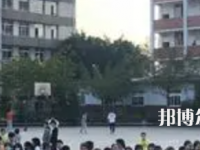 瀘州天宇中等職業(yè)技術(shù)學(xué)校2023年招生辦聯(lián)系電話
