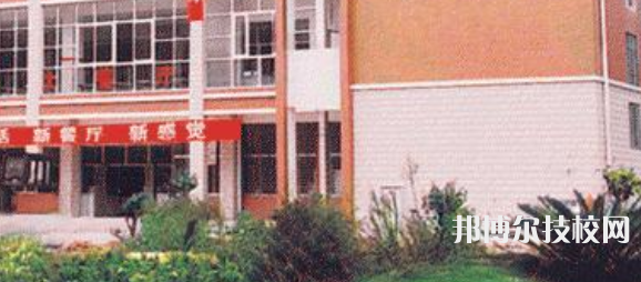 瀘州天宇中等職業(yè)技術(shù)學(xué)校地址在哪里
