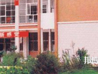 瀘州天宇中等職業(yè)技術(shù)學(xué)校2023年地址在哪里