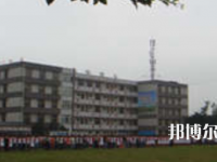 瀘州天宇中等職業(yè)技術(shù)學(xué)校2023年網(wǎng)站網(wǎng)址