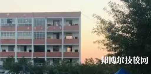 瀘州天宇中等職業(yè)技術(shù)學(xué)校怎么樣、好不好