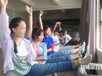 黔西南英才職業(yè)技術(shù)學校2023年網(wǎng)站網(wǎng)址