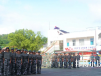 麗水市技工學(xué)校怎么樣、好不好