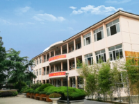 龍灣區(qū)職業(yè)技術(shù)學(xué)校教育集團(tuán)2021年招生計(jì)劃