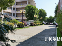 龍灣區(qū)職業(yè)技術(shù)學(xué)校教育集團(tuán)網(wǎng)站網(wǎng)址