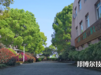 龍灣區(qū)職業(yè)技術(shù)學(xué)校教育集團(tuán)怎么樣、好不好