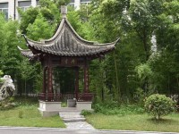 江蘇汽車(chē)技師學(xué)院2023年有哪些專(zhuān)業(yè)