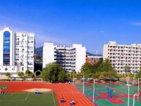 承德北方財會學校2023年招生計劃