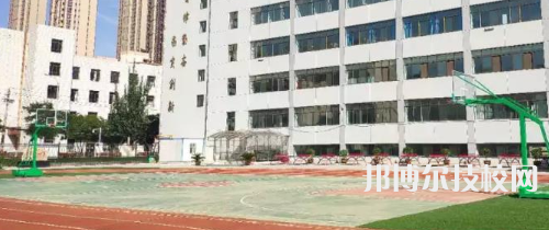 蘭州市九州藝術(shù)學(xué)校2022年報(bào)名條件、招生要求、招生對象