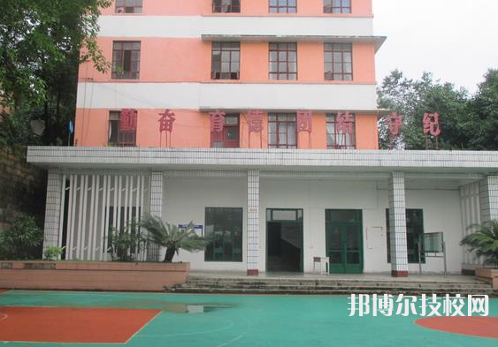 承德北方財(cái)會(huì)學(xué)校2022年招生錄取分?jǐn)?shù)線