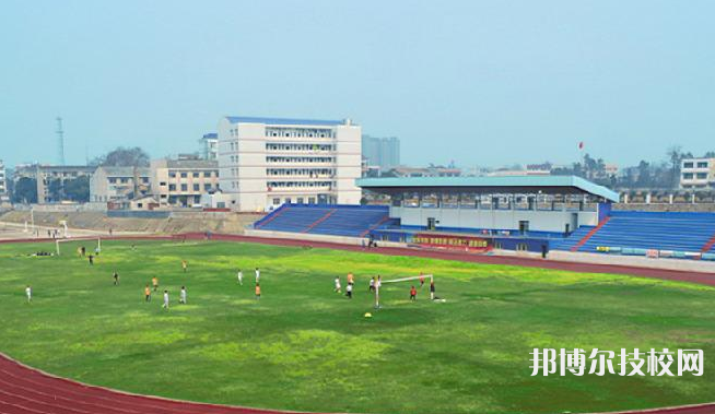 承德北方財(cái)會(huì)學(xué)校2022年報(bào)名條件、招生要求、招生對(duì)象